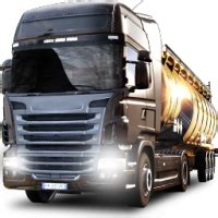 Ready to play euro truck simulator 2 on your android and ios device? Cara Main Ets2 Di Android Tanpa Verifikasi - Info Terkait ...