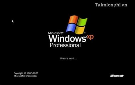 How To Install Windows Xp Service Pack 3 Sp3 On A Computer