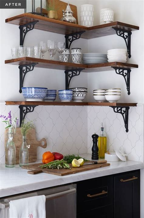 Top 20 rinconera cocina con mejor valoración Rinconera en la cocina de una casa de campo | Cocina ...