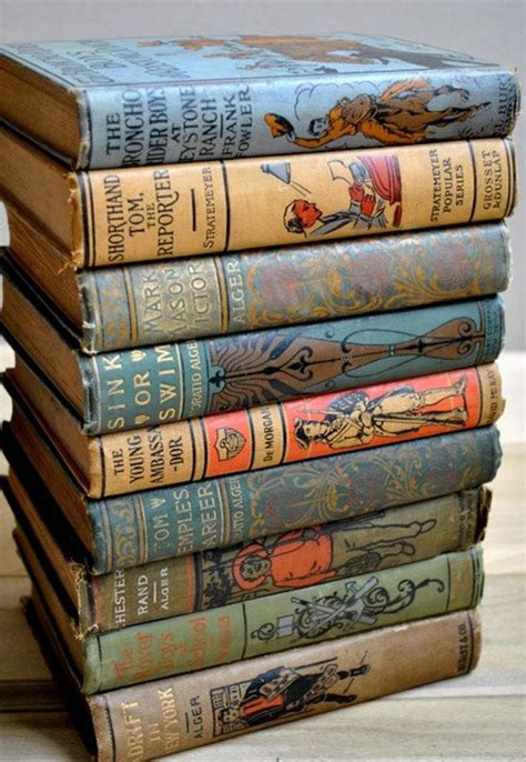 Antique Childrens Books Etsy Antique Books Childrens Books