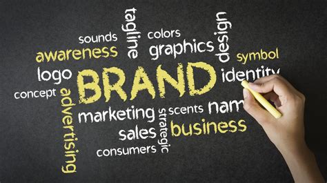 We did not find results for: How To Create A Brand Awareness Strategy | Tips & Examples ...