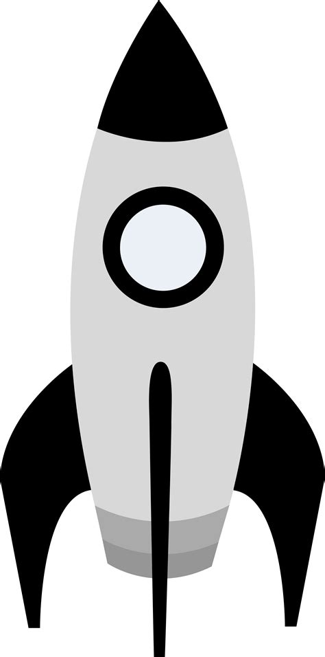 Collection Of Rocket Ship Png Hd Pluspng