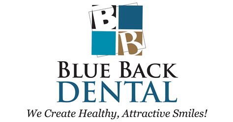 Blue Back Dental LLC - Job Opportunities