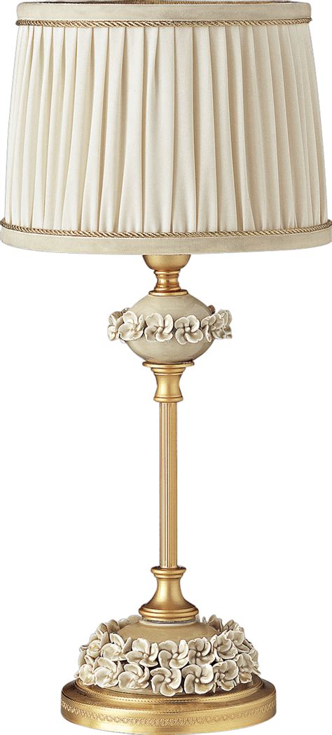 Bedside Lamp Products Le Porcellane