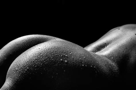 Over Ons Boudoir Fine Art Nude Fotograaf Nederland My Xxx Hot Girl