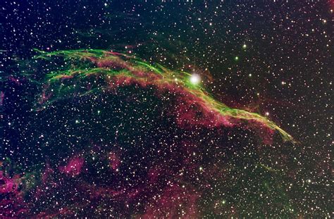 Hd space wallpapers for mobile phone, download high quality beautiful free space background images collection for your phone. Pictures of Deep Space | Space Wallpaper