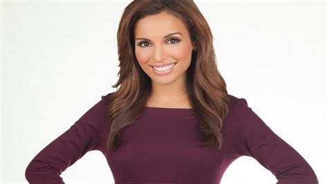 Who Is The Best Looking Female Fox News Host Or Cohost Page 5