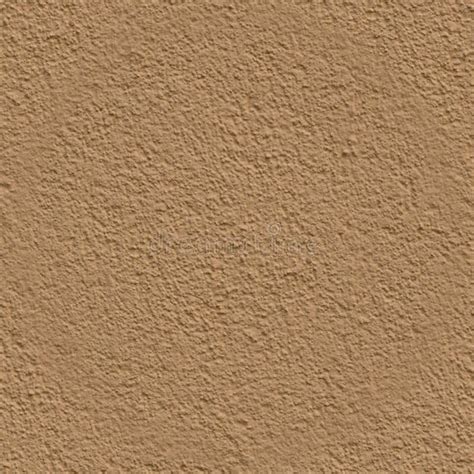 Beige Painted Wall Background Architecture Stock Image Image Of