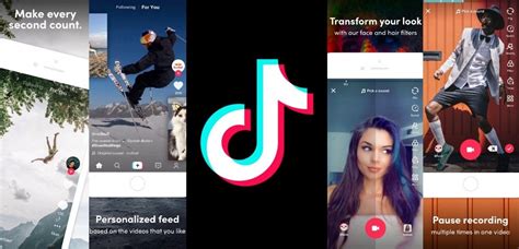 Tiktok Influencers Can Make Up To 1 Million Per Post