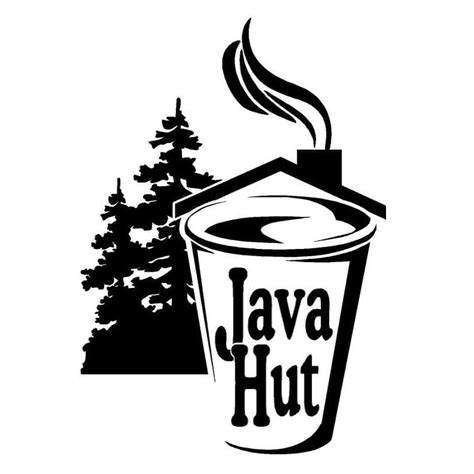 Java Hut Delta Co