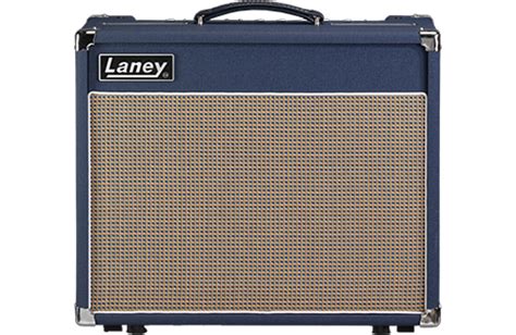 Laney Lionheart L20t 112 1x12 20 Watt Guitar Amp Combo Ln126518