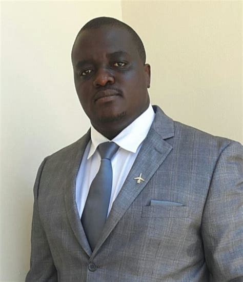 Dpp Mp Accused Of Blocking Party Youth From Holding Meetings In Zomba