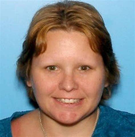 Westfield Police Seek Assistance In Search For Missing Woman Susan Care