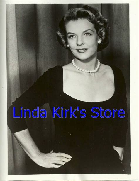 marjorie lord promotional photograph the danny thomas show abc tv 1957 ebay marjorie lord