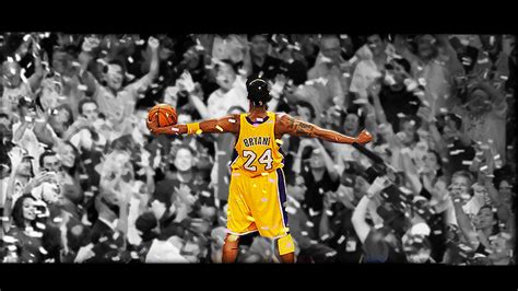 176 kobe bryant hd wallpapers and background images. Kobe Bryant Championship Wallpapers - Wallpaper Cave