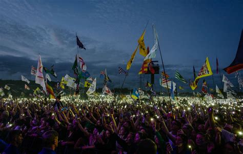 nearly half of women have experienced sexual harassment or assault at music festivals