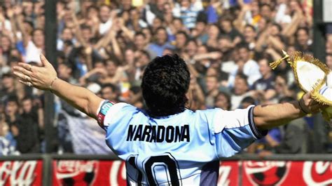 maradona s laywer hits out after the death of diego maradona