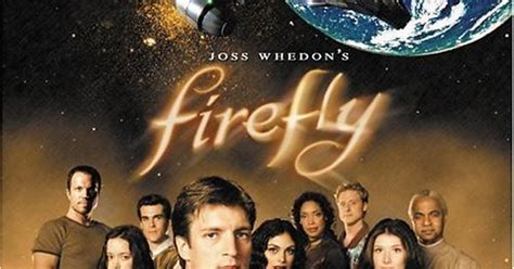 Bring Back Firefly And Bring Back Castle Album On Imgur