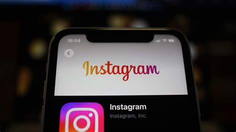 10 Instagram Tricks And Tips You Might Not Know Archyde
