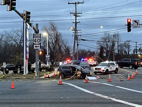 Amy Kawata TV on Twitter: "#UPDATE: Baltimore County police PIO says