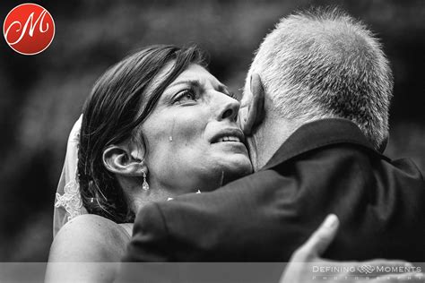Journalistic Wedding Photographer Surrey Authentic Wedding Photography