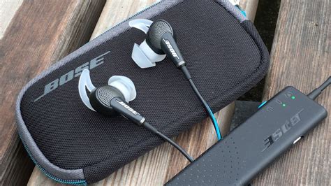 Products in this category include the original airpods that may sit comfortably on the ear but allow significant outside noise seepage. BEST Noise Cancelling Earbuds | Bose CQ20/CQ20i Earbuds ...