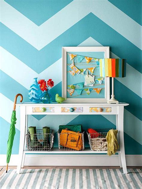 32 Creative Diy Paint Projects To Try This Weekend Diy Paint Projects