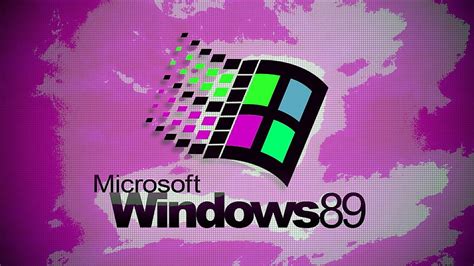 Estética Windows 98 Vaporwave Windows Fondo De Pantalla Pxfuel