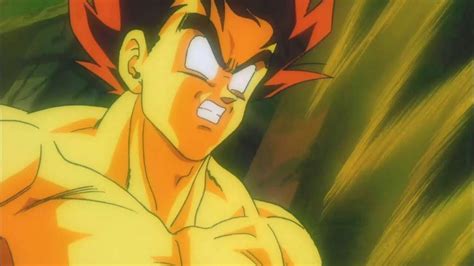 Goku, o super saiyajin directed by mitsuo hashimoto for r$ 39,90. Super Saiyajin Falso | Wiki | Dragon Ball Super Oficial™ㅤ Amino