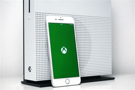 Microsoft Officially Reveals Xbox Live For Android And Ios But Not