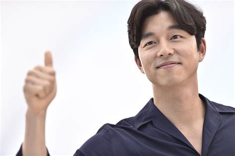 2020/07/01 synopsis train to busan is about the zombie appearance on a ktx headed for busan. Gong Yoo, Yoon Eun Hye Reunion Might Happen After 'Coffee ...