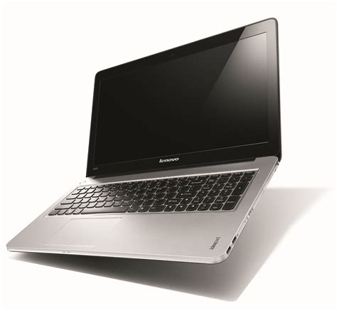 Laptop Lenovo Terbaru Duta Teknologi