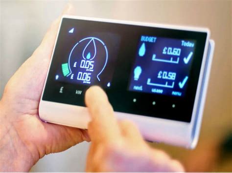 The Soap Opera That Is The Uk Smart Meter Rollout
