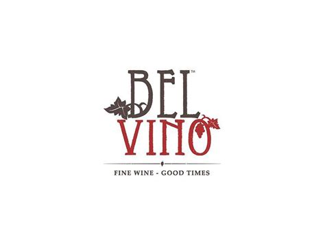 Bel Vino Winery United States California Temecula Kazzit Us