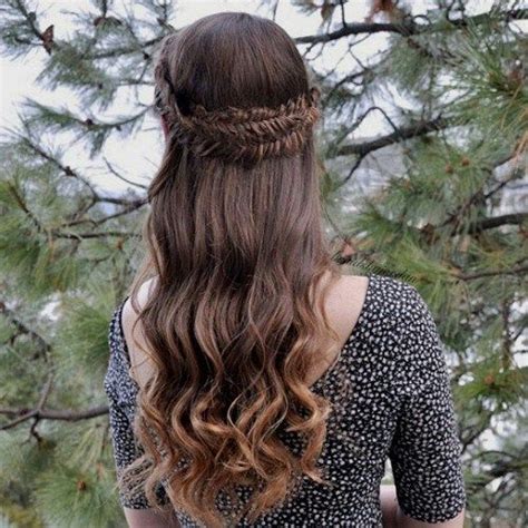 40 Cute And Cool Hairstyles For Teenage Girls Hairdos For Short Hair