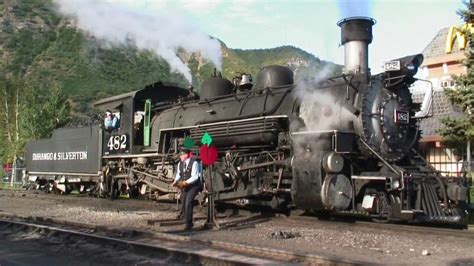 Beginning in the 19th century. Transportation Revolution How Did Change During The ...