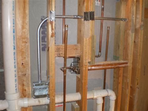 How much does a metal detector cost? 67 best images about Bathroom Plumbing on Pinterest ...