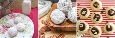 Although lemons and limes may not be what you would choose for an afternoon snack, we consider lemons are oval in shape and feature a yellow, texturized outer peel. Festive Christmas Cookies - Somewhat Simple