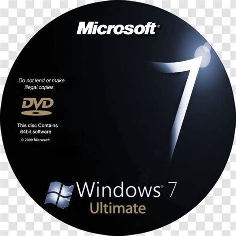 Windows Windows Dvd Bit Computing Dvd Transparent Background Hot Sex