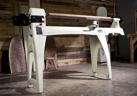 10 Best Woodturning Lathes For The Money 2022 Woodyman