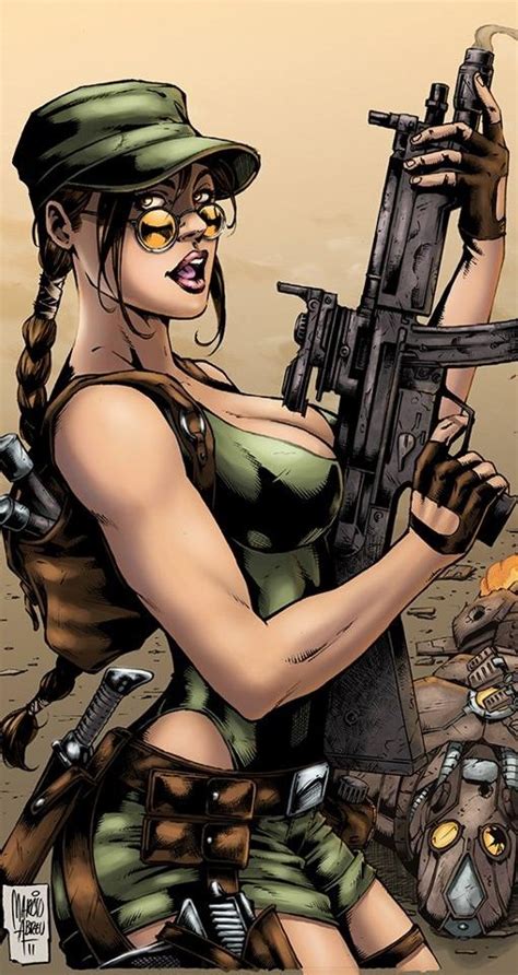 Jungle Commando Babe Lara Croft Hardcore Porn Sorted