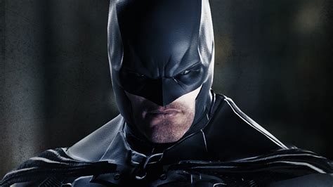 Showcase Batman Arkham Origins