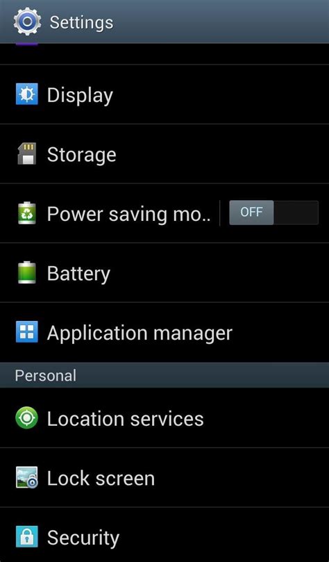 How To Customize The Home Button Shortcut On Your Samsung Galaxy S3 For