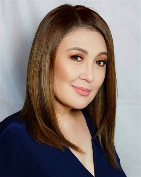 Sharon cuneta's net worth is around peso 1 billion. sharon cuneta fb1 | Tempo - The Nation's Fastest Growing ...