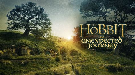 Hobbitul O Călătorie Neașteptată 2012 Online Su Samsung Members
