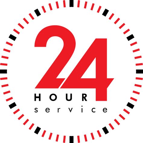 24 Hour Delivery Service Is It Necessary Business Express Courier