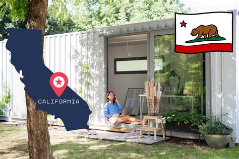 The 10 Best Shipping Container Home Builders In California