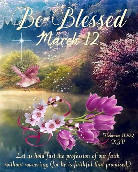 Pin By Anitachhungi On Gallery In 2024 Jewish Holiday Calendar March