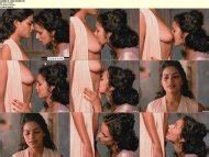 Naked Sarita Choudhury In Kama Sutra A Tale Of Love