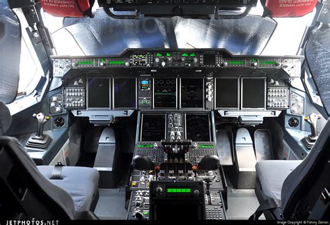We did not find results for: Airbus A400m Cockpit
